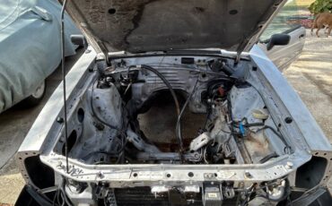 Ford-mustang-1991-silver-22