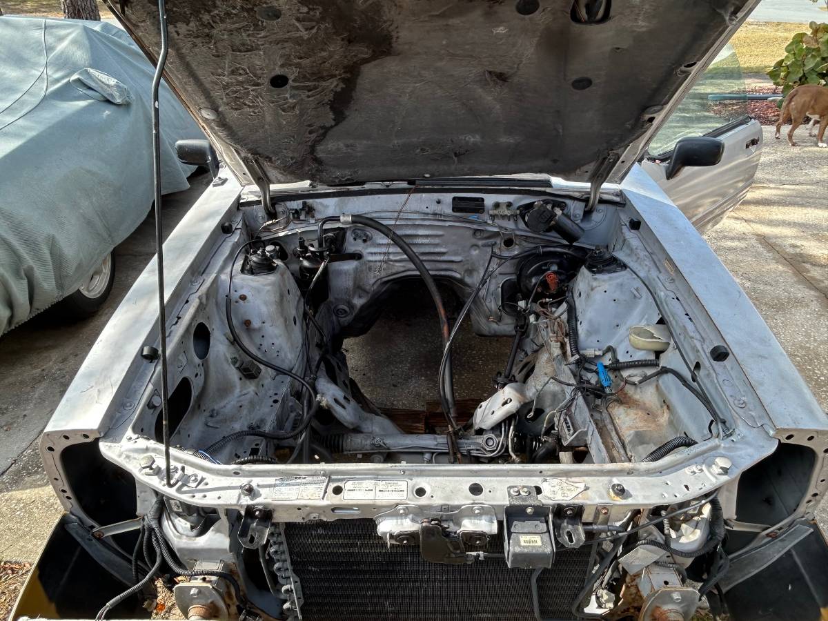 Ford-mustang-1991-silver-22