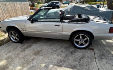 Ford-mustang-1991-silver-3