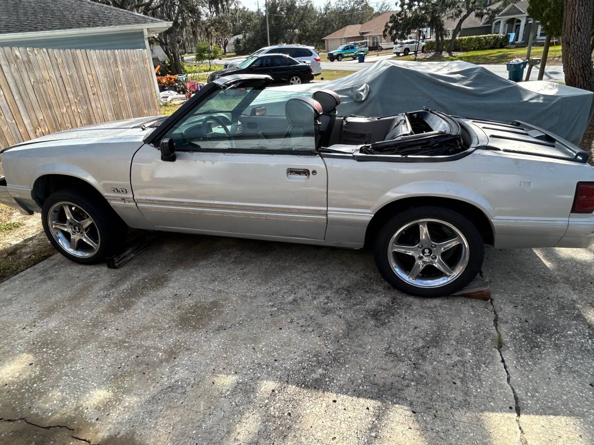 Ford-mustang-1991-silver-3