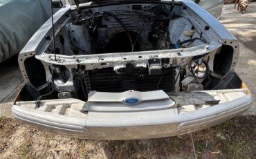 Ford-mustang-1991-silver