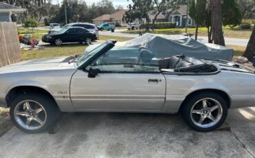 Ford-mustang-1991-silver-4