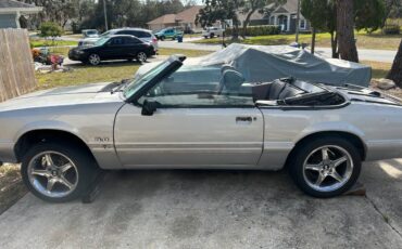 Ford-mustang-1991-silver-5