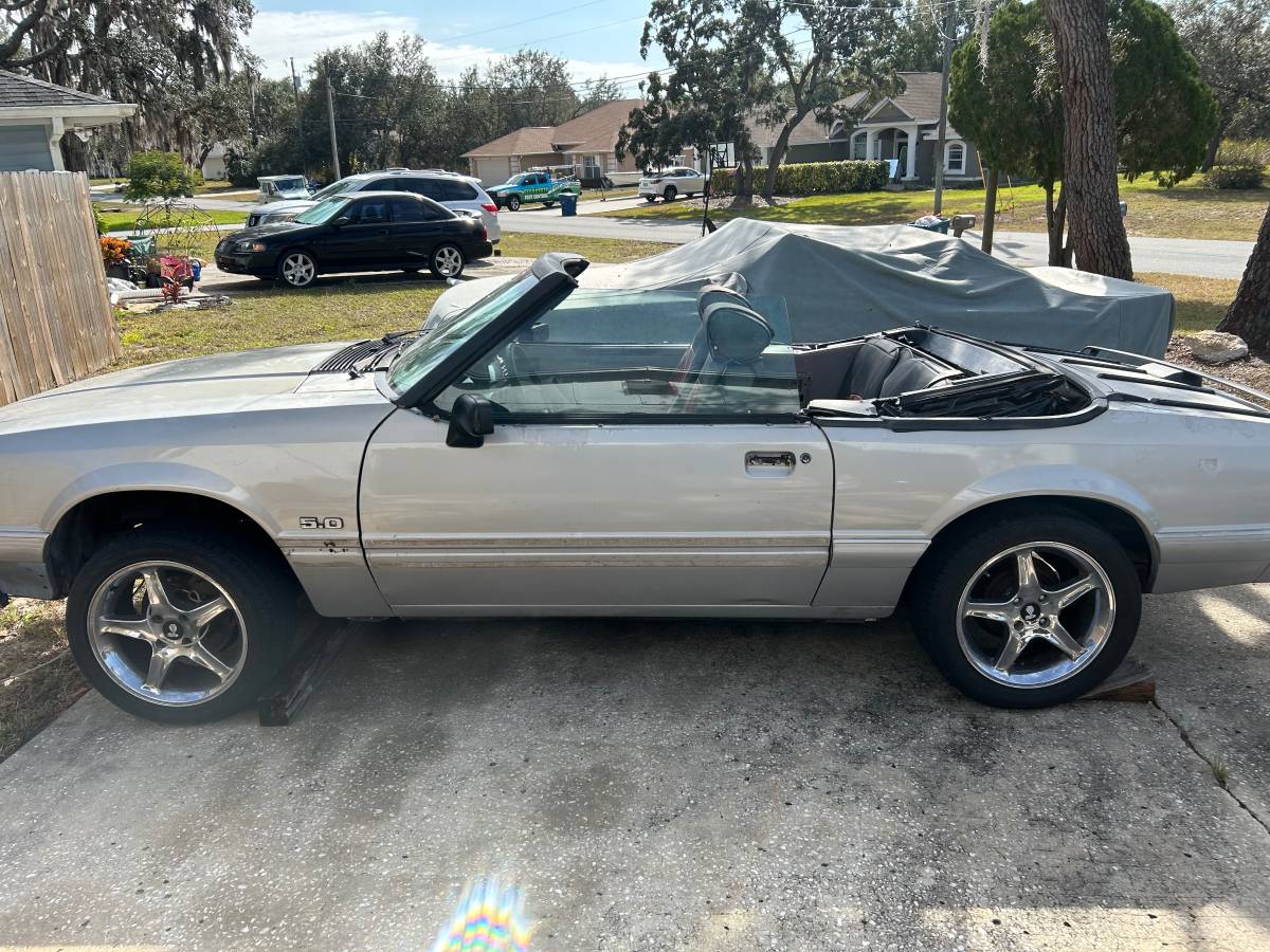 Ford-mustang-1991-silver-5