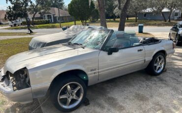 Ford-mustang-1991-silver-6