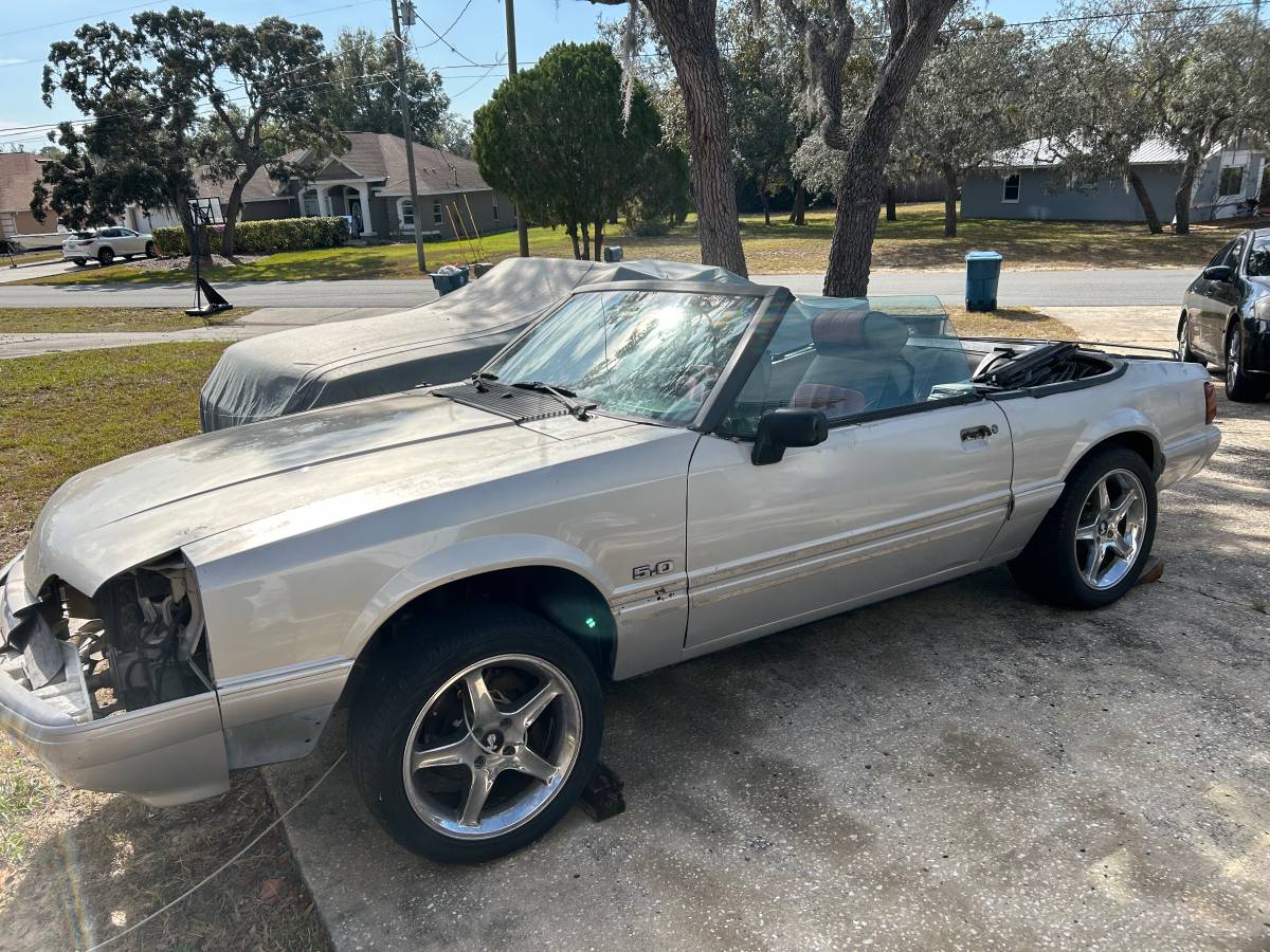 Ford-mustang-1991-silver-6