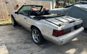 Ford-mustang-1991-silver-7