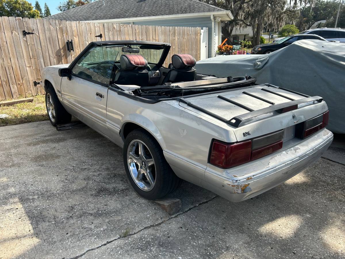 Ford-mustang-1991-silver-7