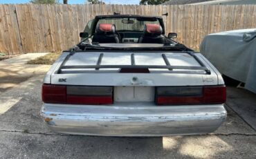 Ford-mustang-1991-silver-8