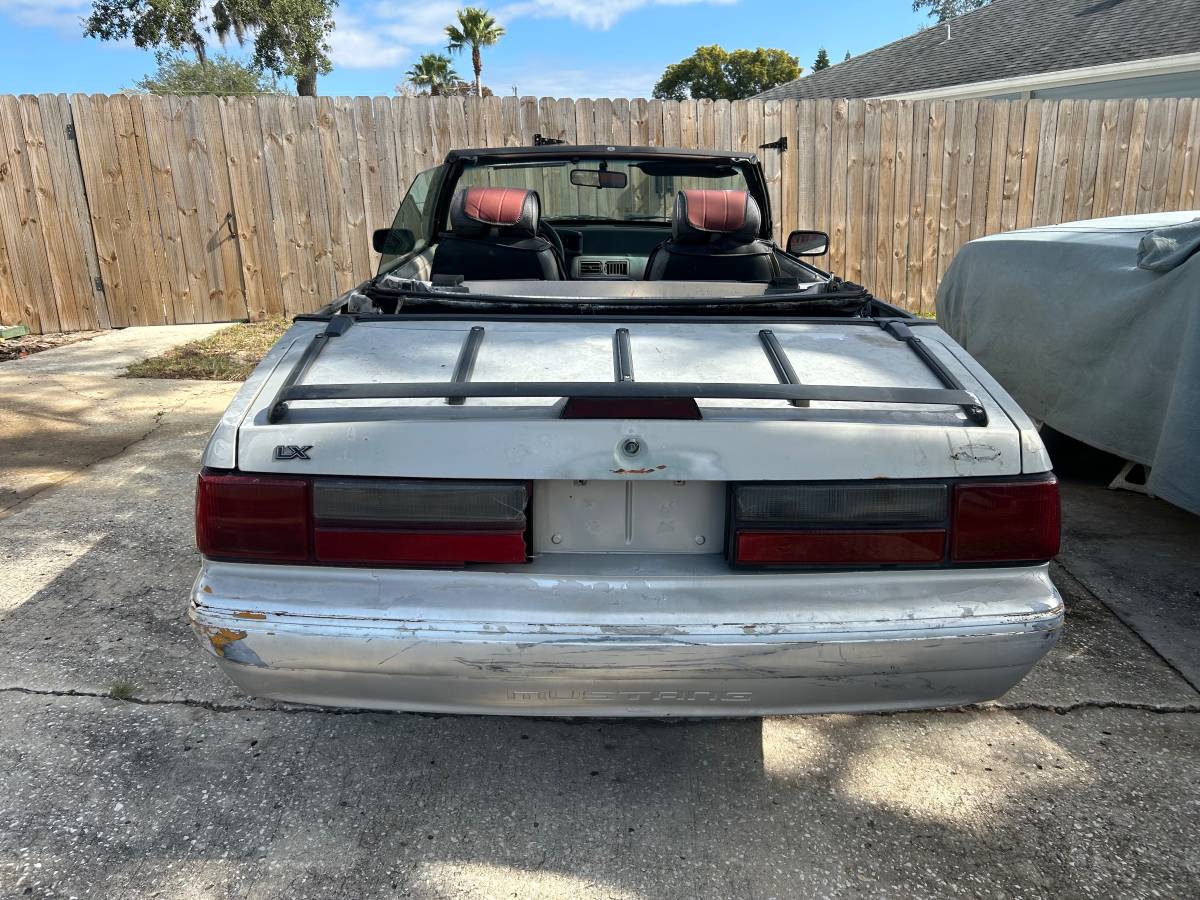 Ford-mustang-1991-silver-8