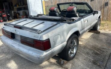 Ford-mustang-1991-silver-9