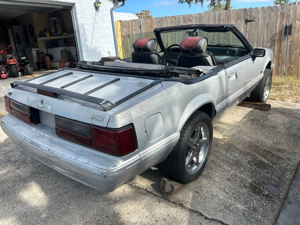 Ford-mustang-1991-silver-9