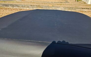 Ford-mustang-1991-white-1