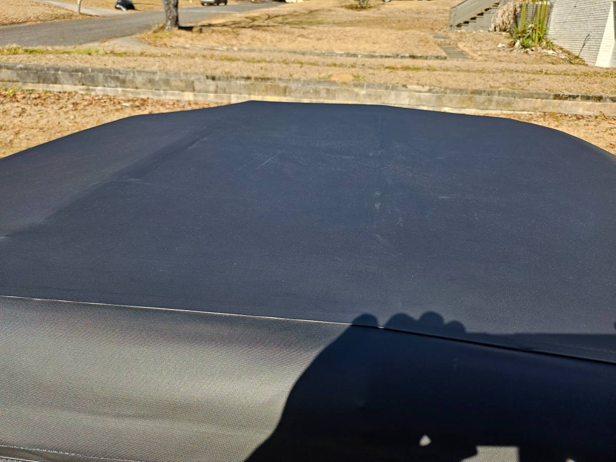 Ford-mustang-1991-white-1