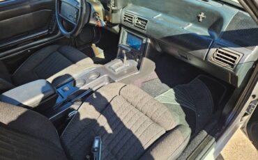 Ford-mustang-1991-white-11