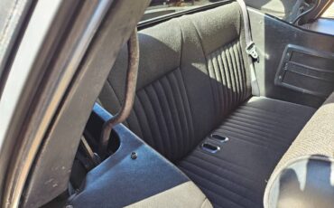 Ford-mustang-1991-white-12