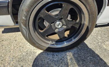 Ford-mustang-1991-white-13