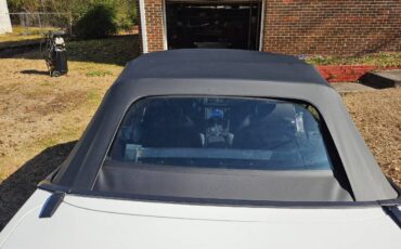 Ford-mustang-1991-white-4