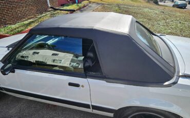 Ford-mustang-1991-white-5