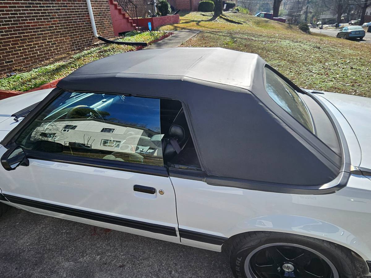 Ford-mustang-1991-white-5