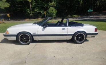 Ford-mustang-1991-white-6
