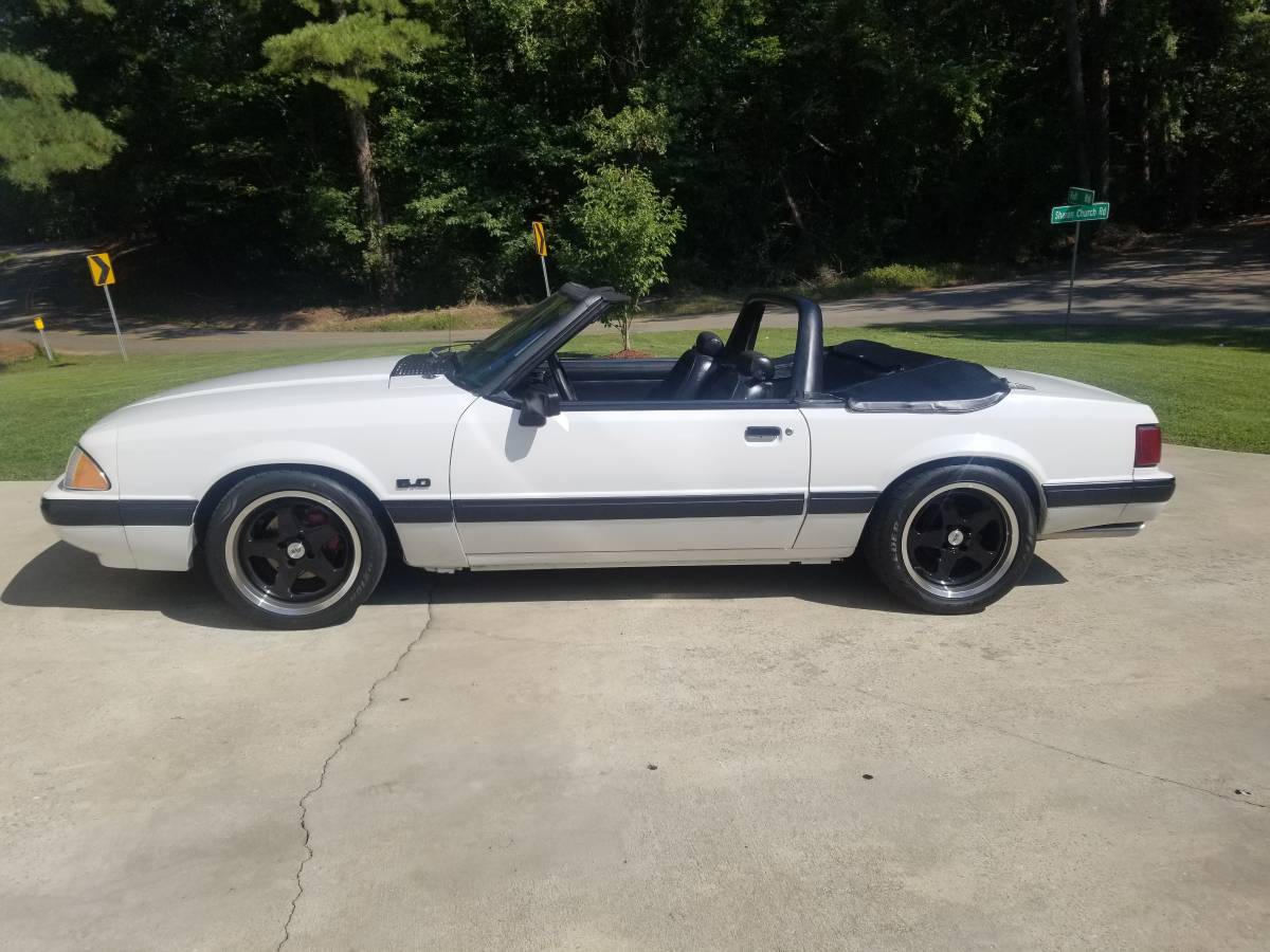 Ford-mustang-1991-white-6