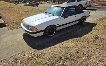 Ford-mustang-1991-white-7