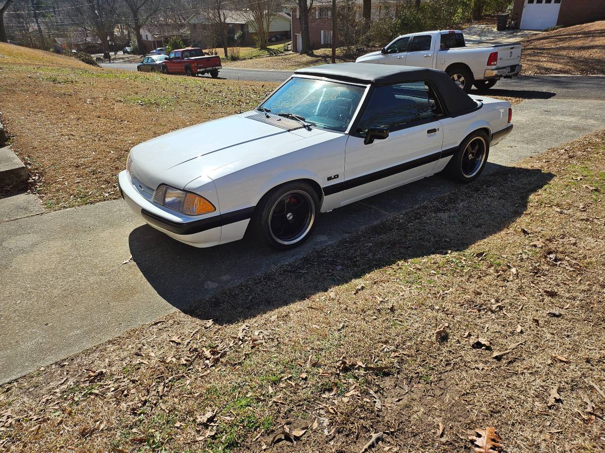 Ford-mustang-1991-white-7