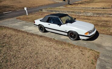 Ford-mustang-1991-white-8