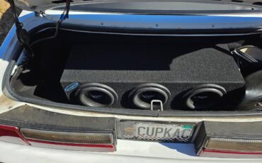 Ford-mustang-1991-white-9