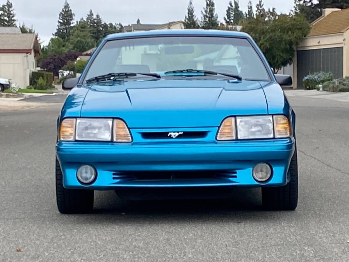 Ford-mustang-1993-blue-1