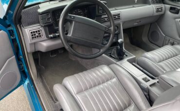 Ford-mustang-1993-blue-11