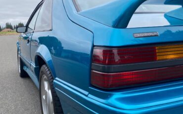 Ford-mustang-1993-blue-12