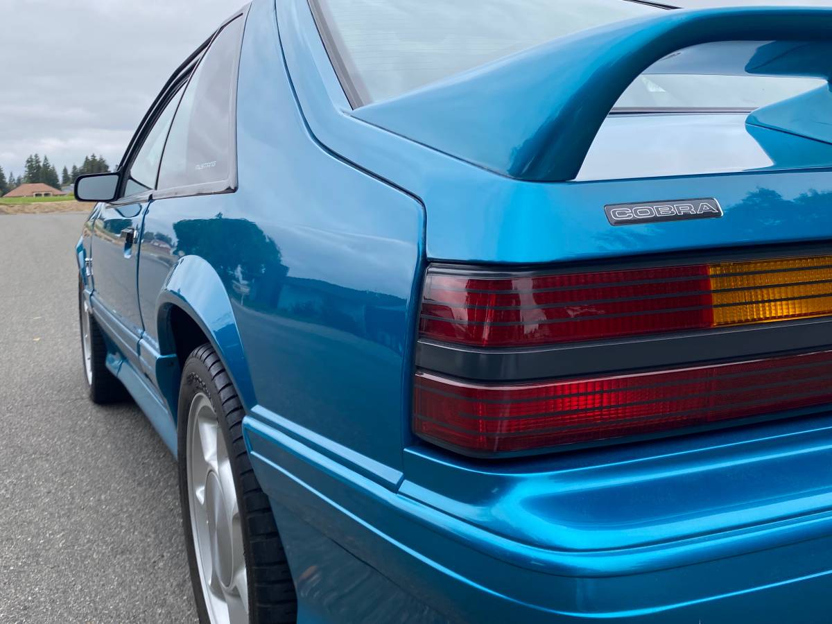 Ford-mustang-1993-blue-12