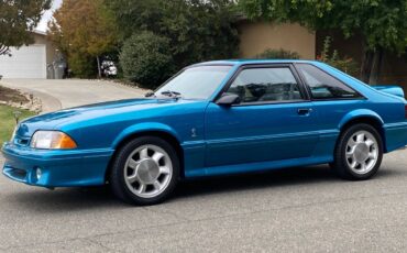 Ford-mustang-1993-blue-13