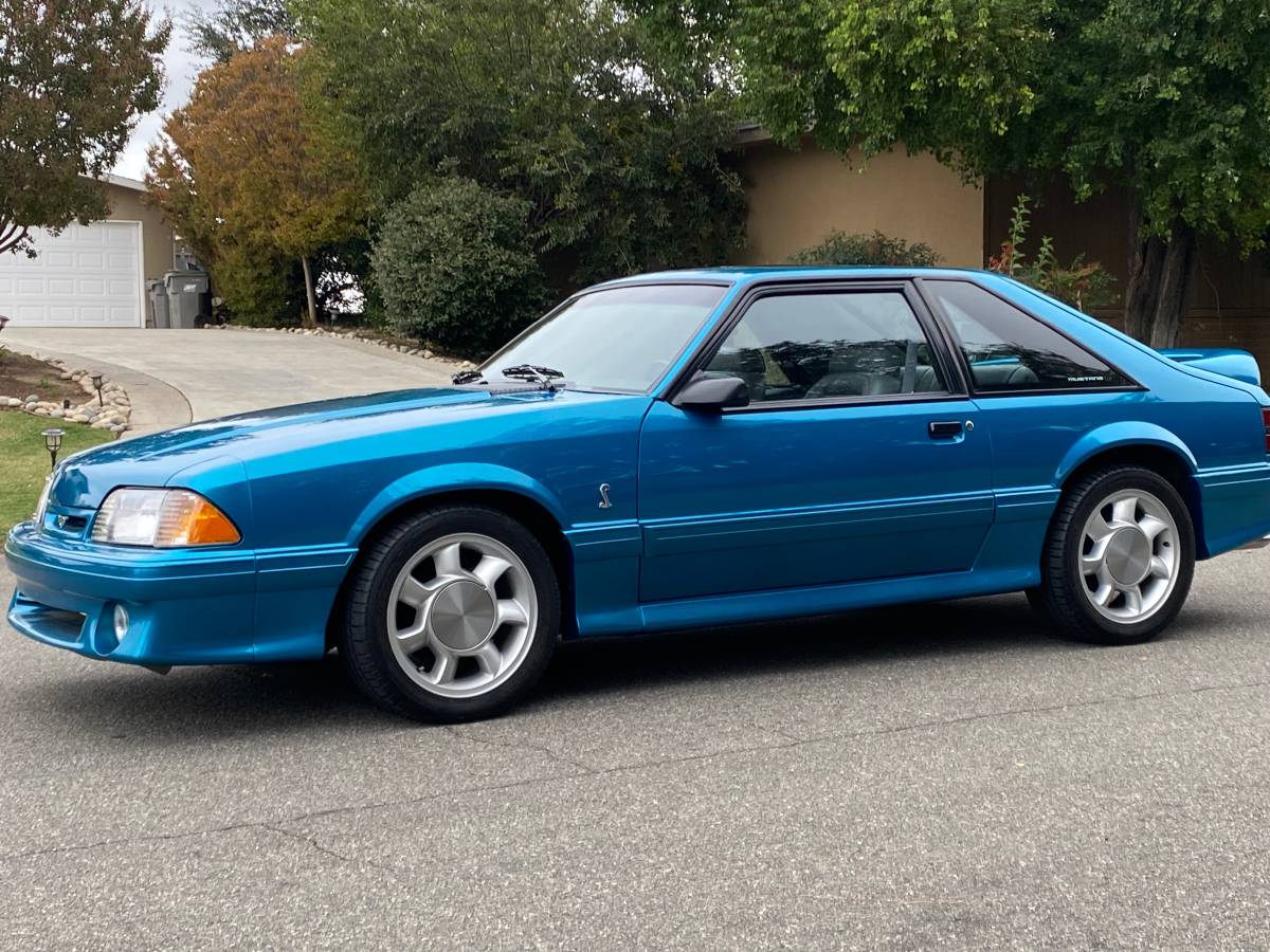 Ford-mustang-1993-blue-13