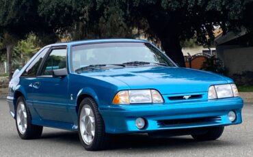 Ford-mustang-1993-blue-14