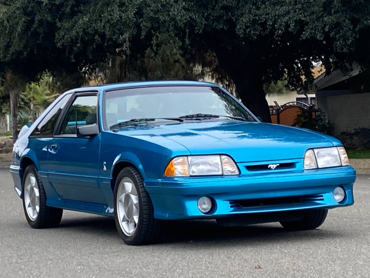Ford-mustang-1993-blue-14