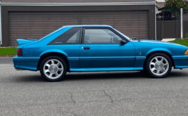 Ford-mustang-1993-blue-15