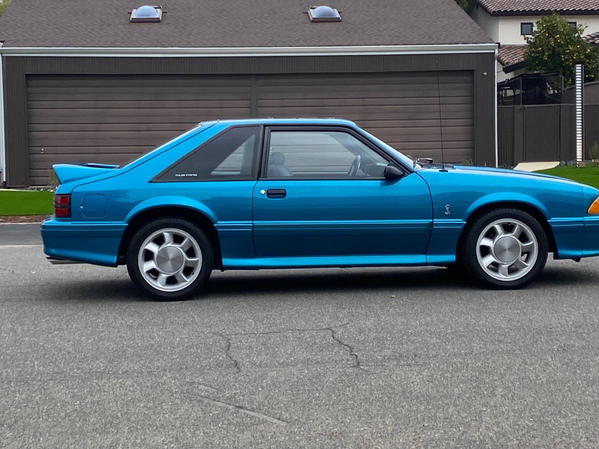 Ford-mustang-1993-blue-15