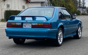 Ford-mustang-1993-blue-16