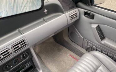 Ford-mustang-1993-blue-17