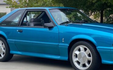Ford-mustang-1993-blue-18