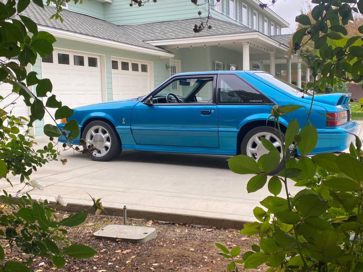 Ford-mustang-1993-blue-2