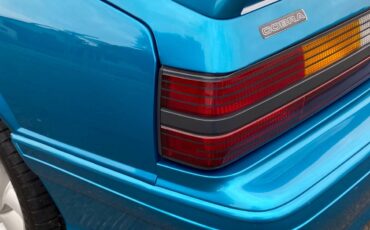 Ford-mustang-1993-blue-20