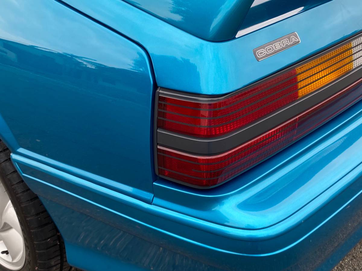 Ford-mustang-1993-blue-20