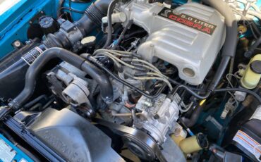 Ford-mustang-1993-blue-21