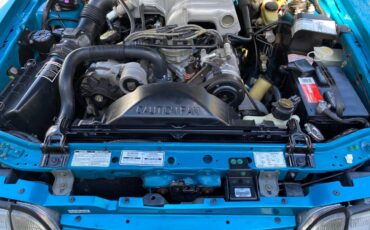 Ford-mustang-1993-blue-22