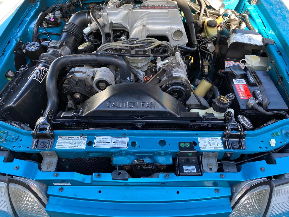 Ford-mustang-1993-blue-22