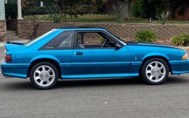 Ford-mustang-1993-blue-23